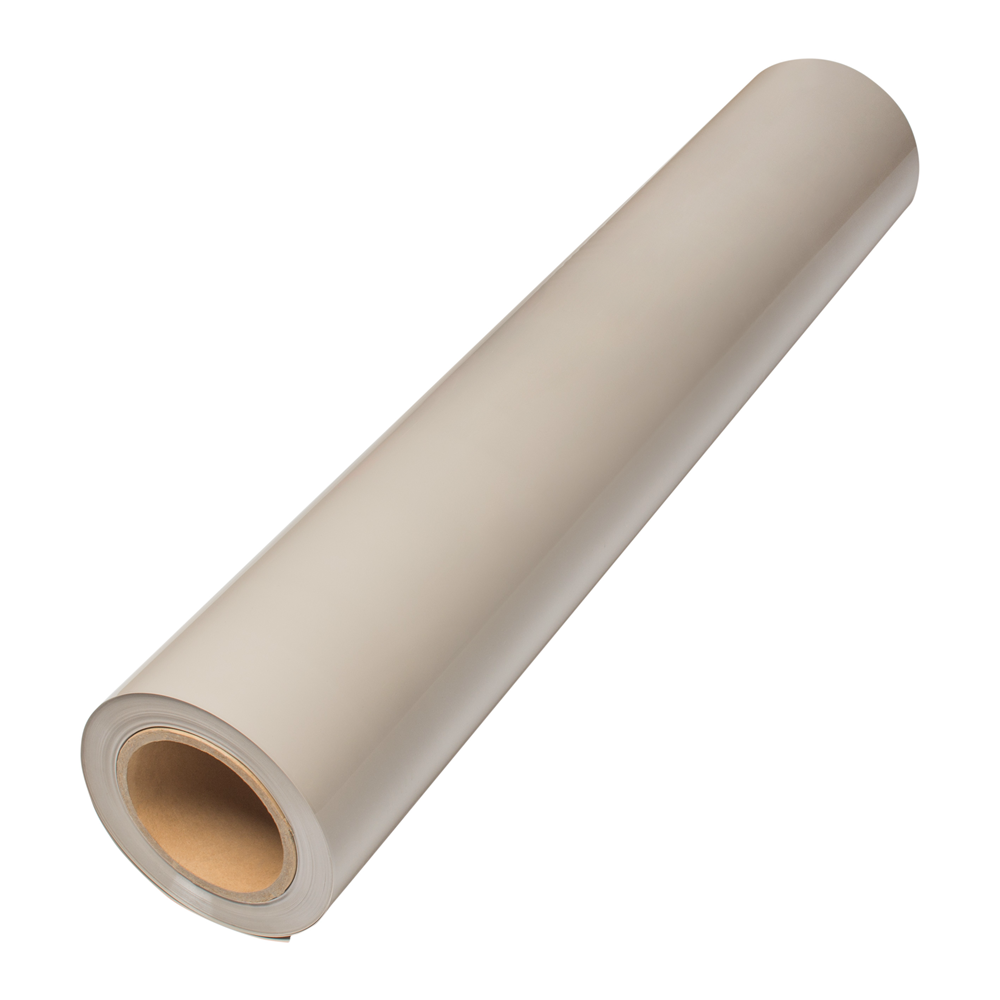 厚度0.35MM，常規(guī)寬幅1250MM